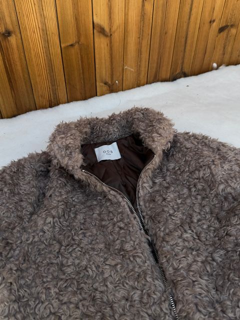 image_8AB7F10B-4BDF-4711-B59F-76339A641716_1764210779