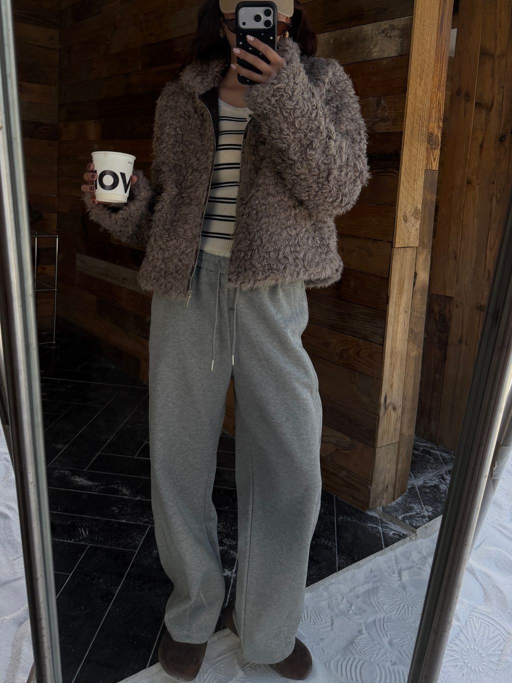 image_0B44EBE5-A85C-4D6D-8362-D16825D3D027_1764210779