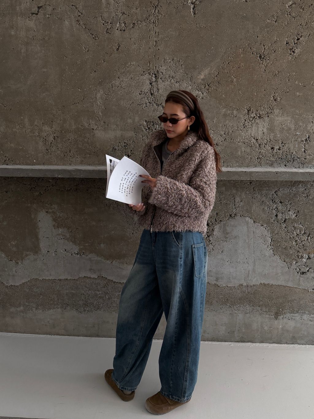 image_223505DD-A79B-4282-9F93-D975E934F3ED_1764210779