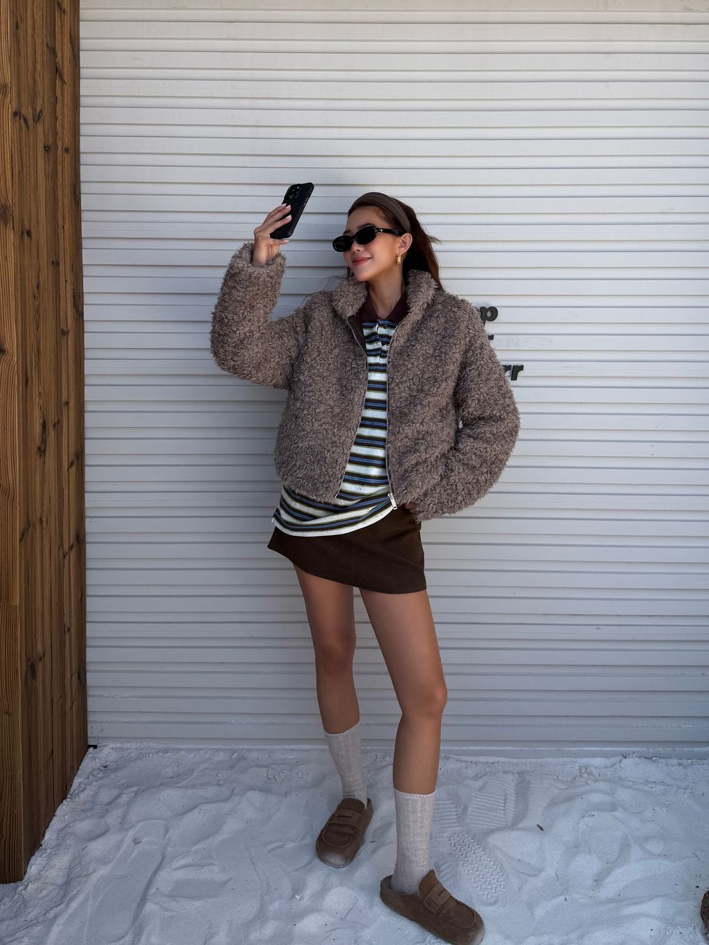 image_0800B1FD-7402-4FC9-9BD1-3DAEAFA3923E_1764210779