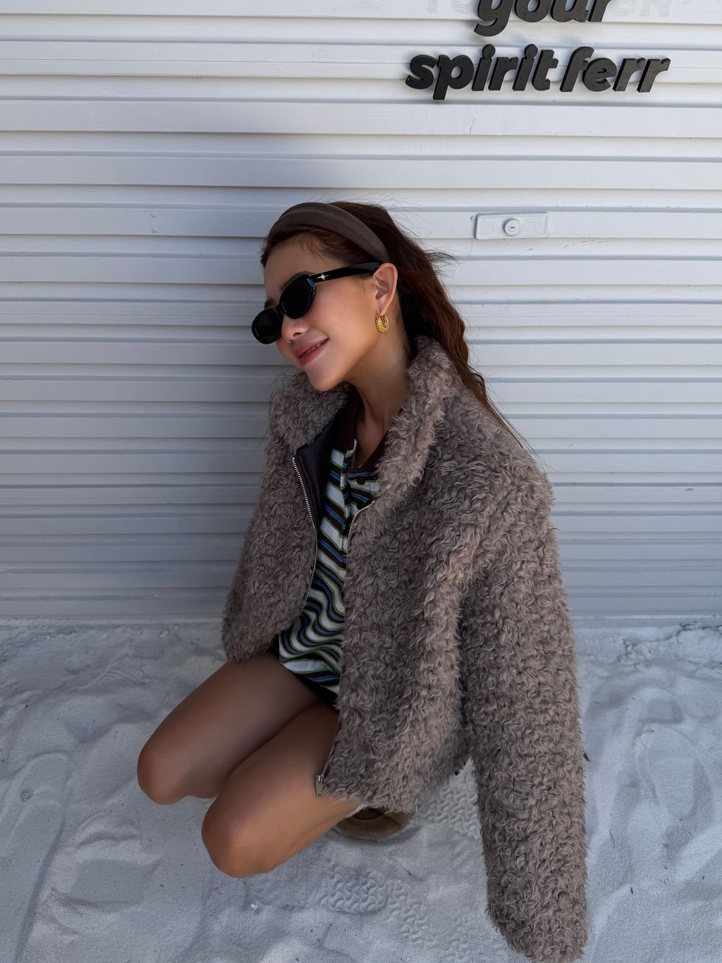 image_336CB4B3-EF08-4CD3-B8B4-9FB580A4B674_1764210779