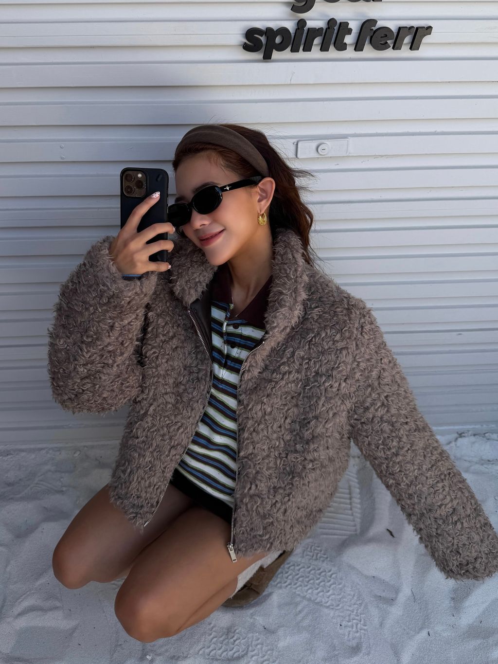 image_198EF8AF-209B-4326-842A-C9E8A8E7DD3C_1764210914