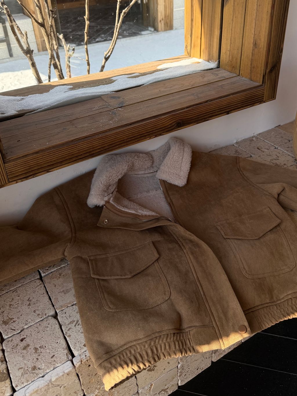 image_779FAE5F-780A-48E5-B5D2-410BBB3B474D_1764211042