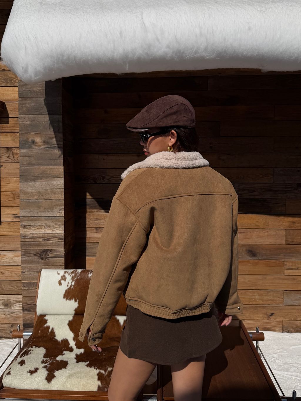 image_9A9BD7DA-55F4-4788-8E4B-81D46759E930_1764211042