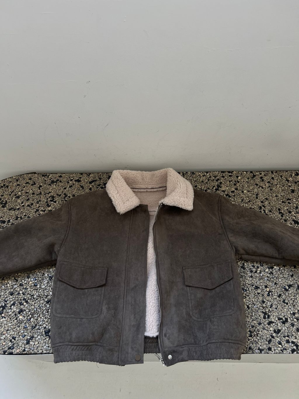 image_E6274A66-8A9B-464C-ABCC-29604FC01914_1764211042