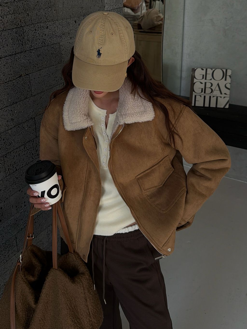 image_AE94557B-D3C1-43AE-9B8C-37D2EB3D0CAD_1764211042