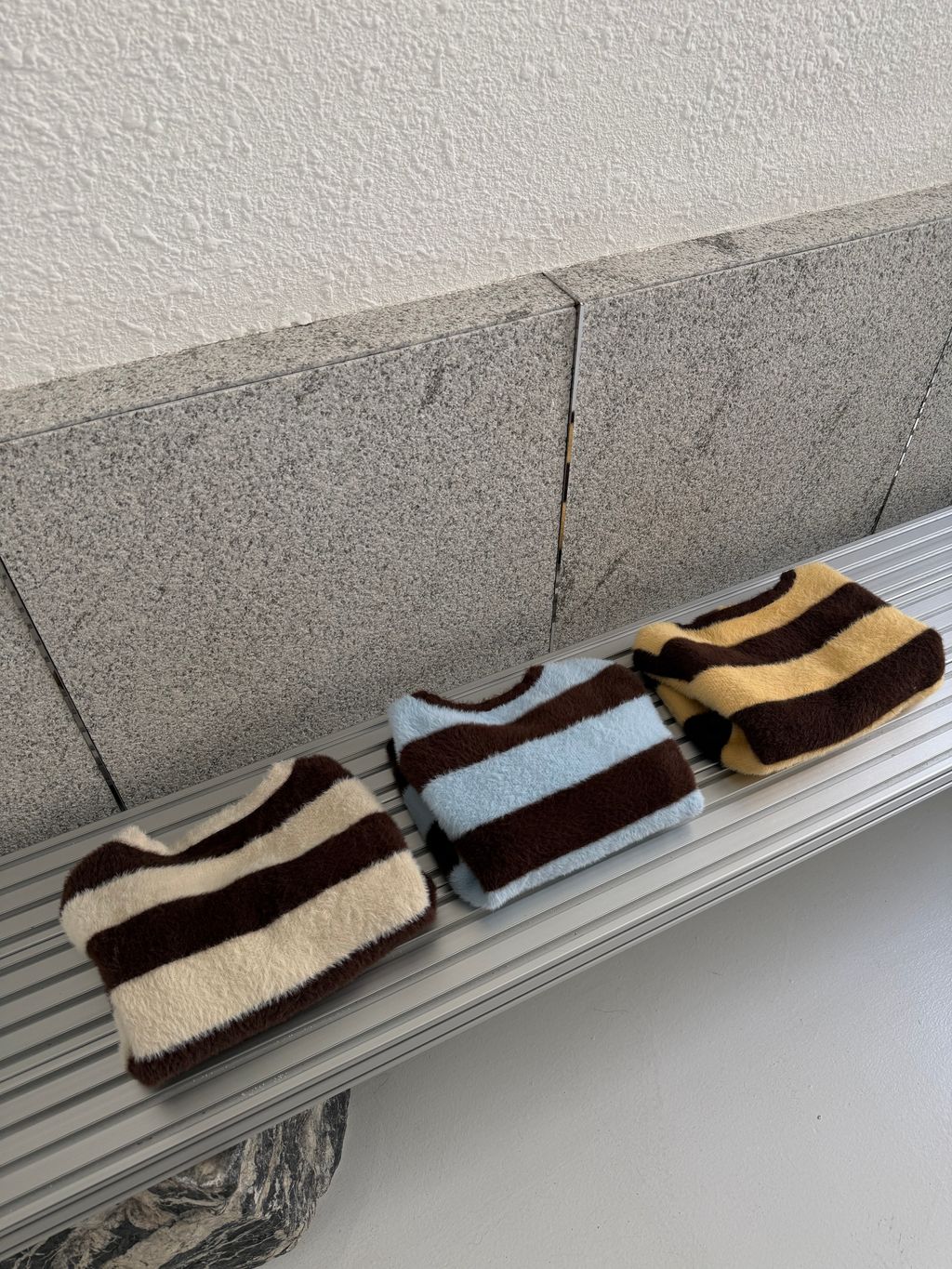 image_6AFA2CD1-4115-4AF7-B007-9BB307054EF7_1764211315