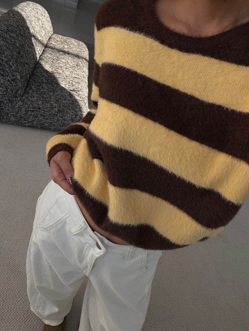 image_DF113B38-B4C3-4543-A188-3F7E872B3353_1764211315