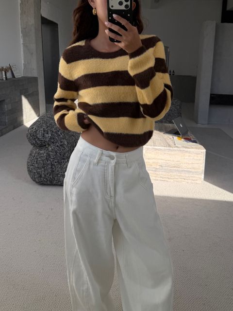 image_B3CF181C-2011-44DA-BDFD-0DE7D3048BE3_1764211315