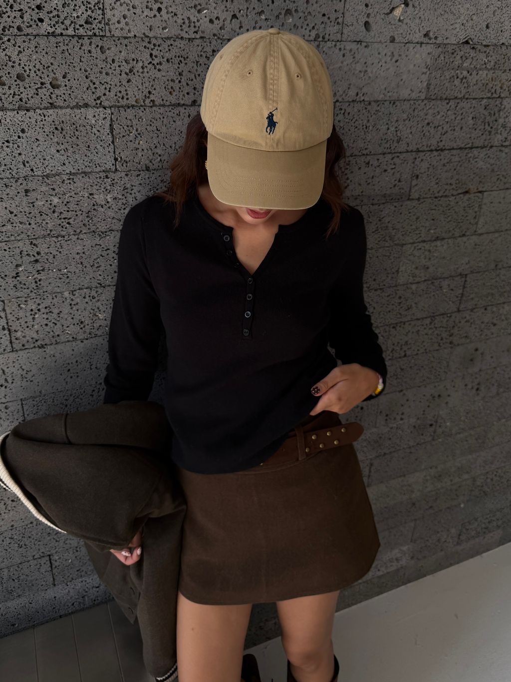 image_AB35F387-2A48-480C-B33A-F3466852C6BE_1764212310