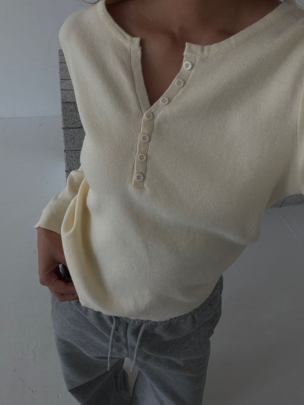 image_229FAD91-06B1-4A50-90E7-146ACF6CB12C_1764212311