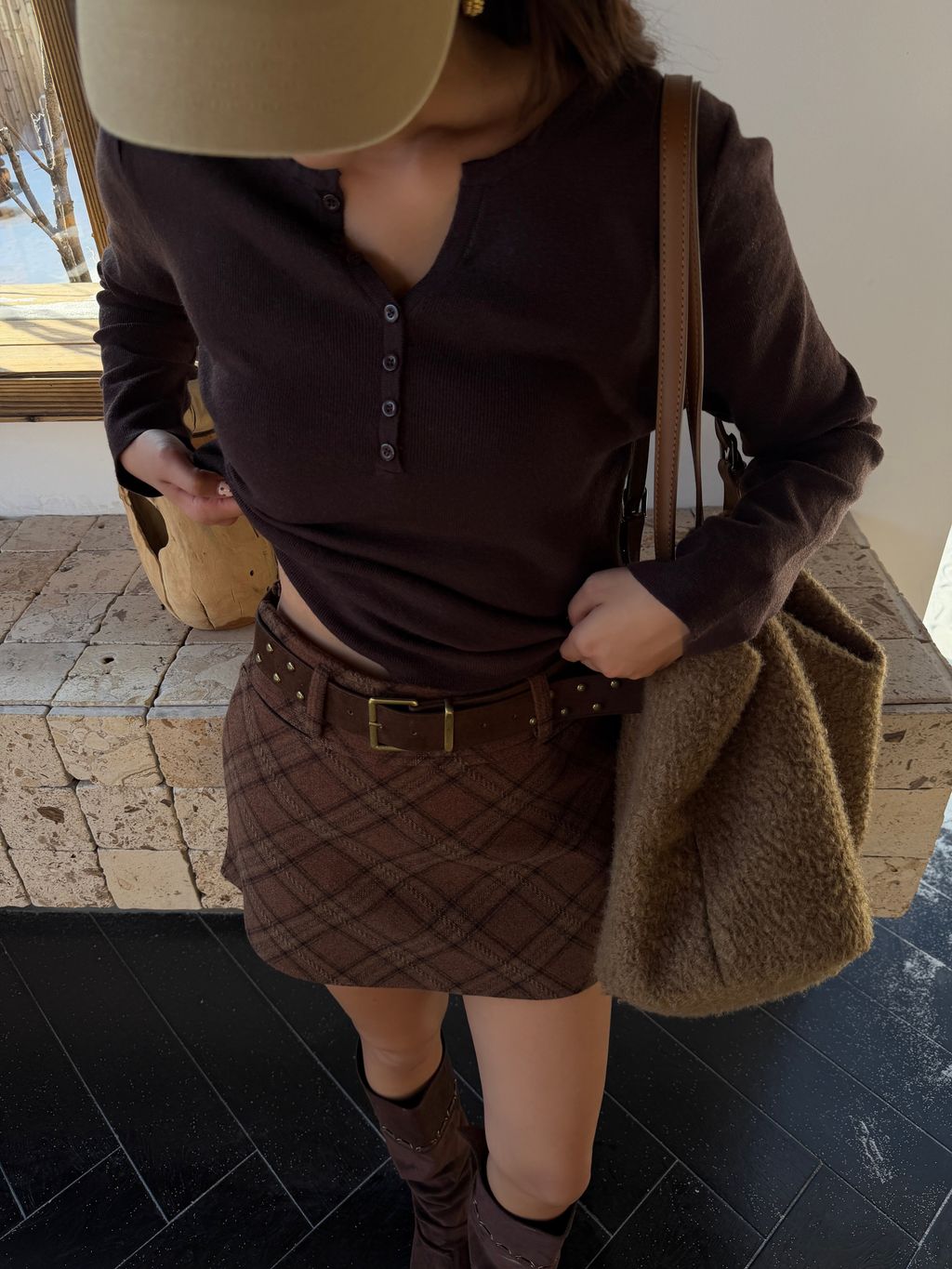 image_01B8FF5A-C448-4397-816C-C7275BF7B297_1764212311