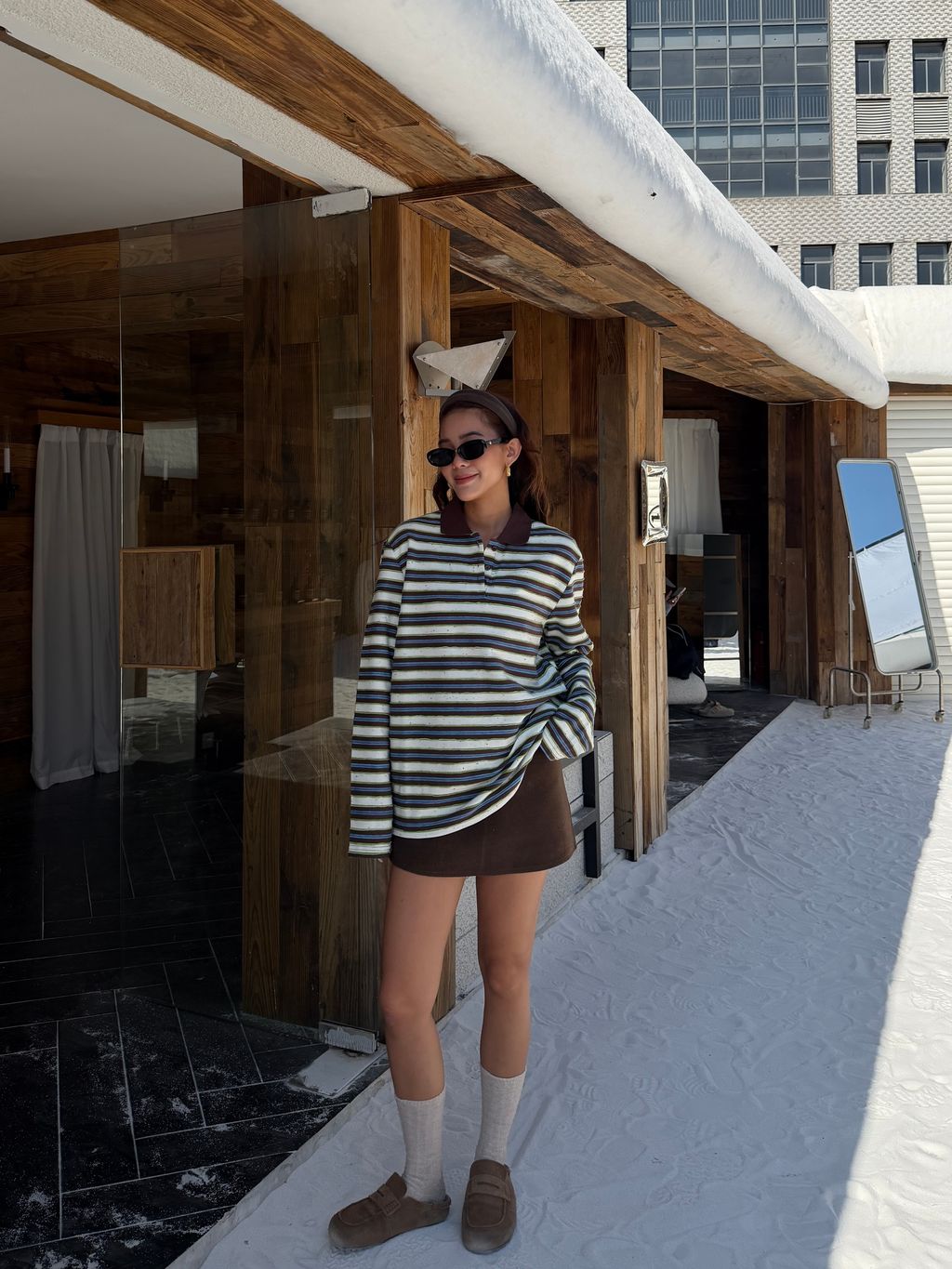 image_756B53DF-E58B-4258-8A4E-EAB23D42E7D5_1764212520