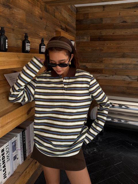 image_DF70DCC4-7C50-4B2D-8CB4-EF666BBC2AC0_1764212520