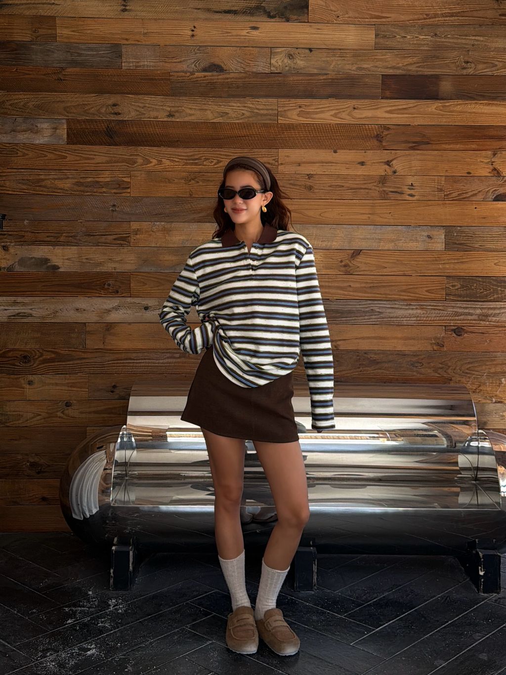 image_B8E5FDE4-C7F6-493F-9182-CE8ED960D10A_1764212520