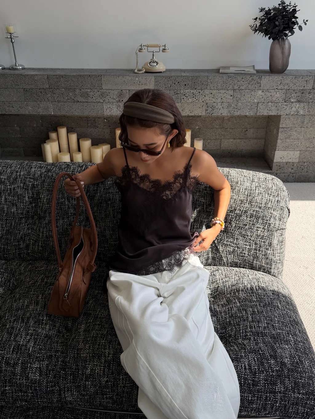 image_293A30F6-F516-4065-A080-D0B410EB9ECA_1764212807