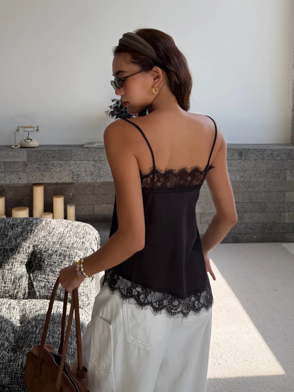 image_0368E40C-24CE-46D3-97D4-78BFFC6A356B_1764212807