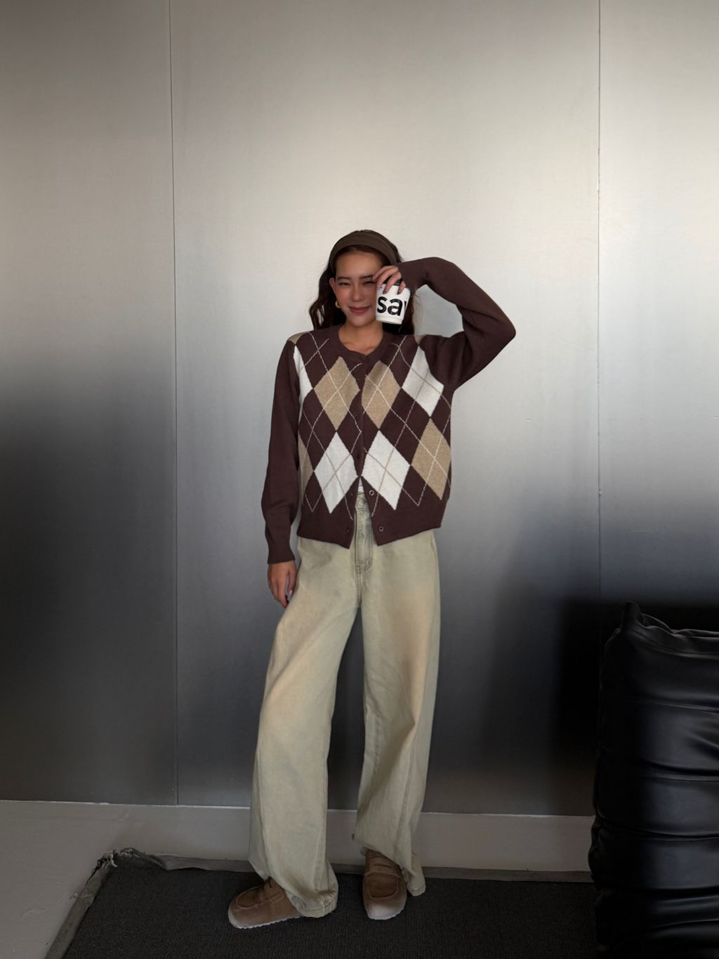 image_E90CF175-5211-4C88-9EAF-B693B3FDD397_1764213039