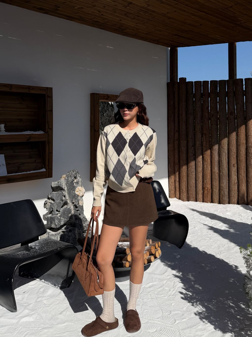 image_0CBC979C-459D-4E10-B0CF-A411BA6A1557_1764213039