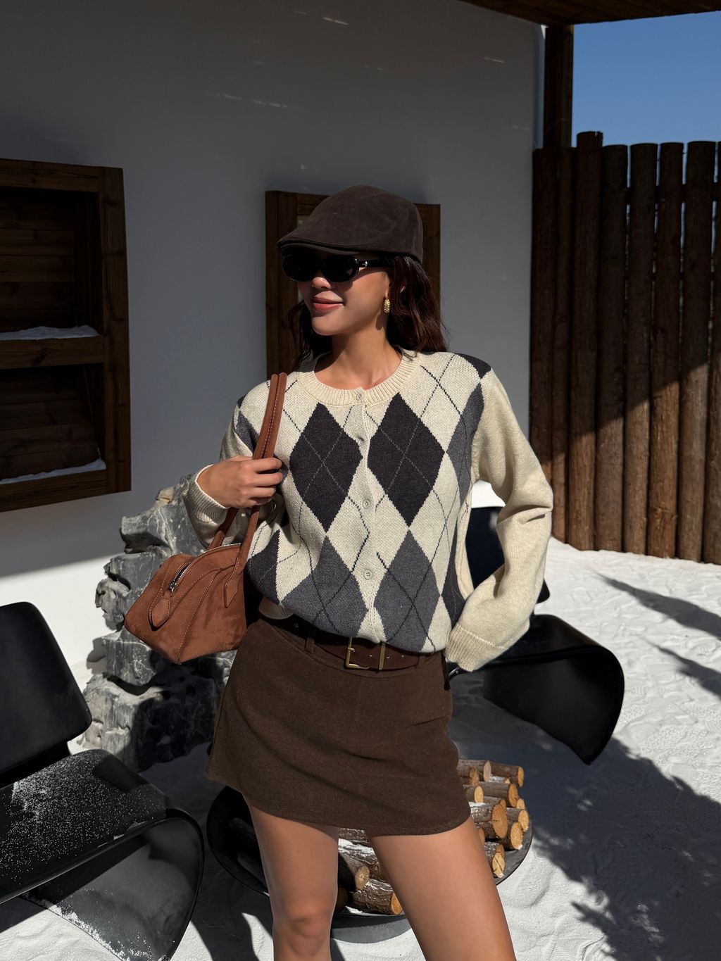 image_AA9BF5A2-6250-4A7B-A4C0-E28D3D8F3C8A_1764213039