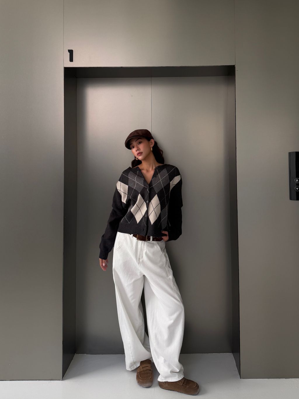 image_2A431D8F-5A3E-4B09-9357-0BF99D8F29BA_1764213039