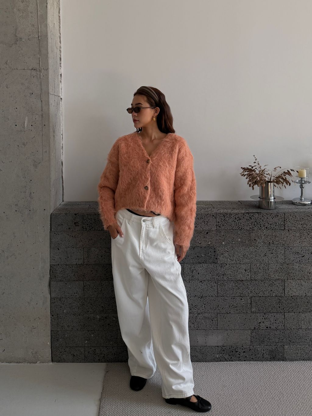 image_2E9D3F9A-C46B-47FD-B082-0056A9E19BEF_1764213151