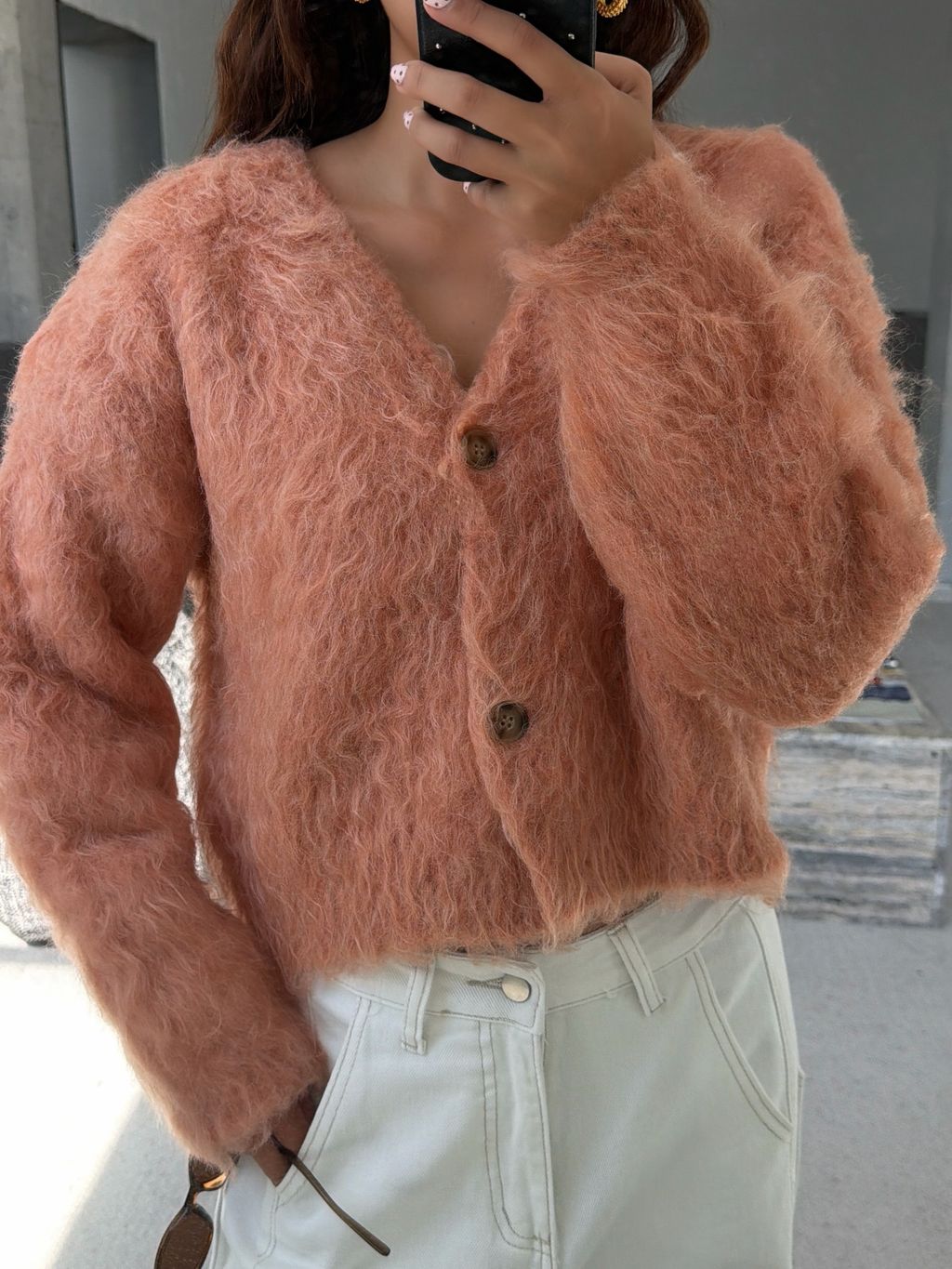 image_D3D24D64-F05C-4299-94CF-DC2B88FC05FC_1764213151