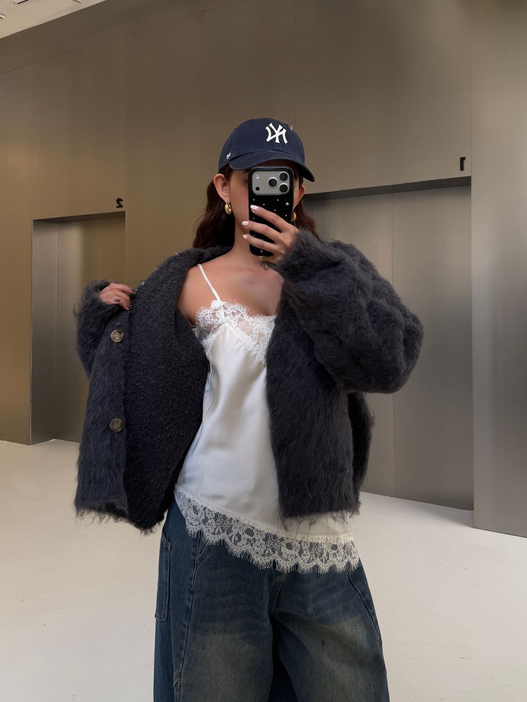 image_1F1FA47A-2F9A-4D32-99F9-5F092C2F9FFE_1764213151