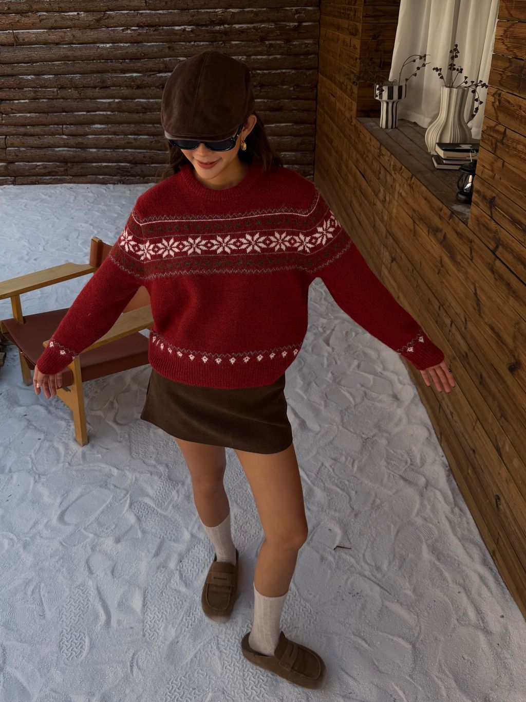 image_4433EC03-0BFB-4657-805B-11CA62911790_1764213237