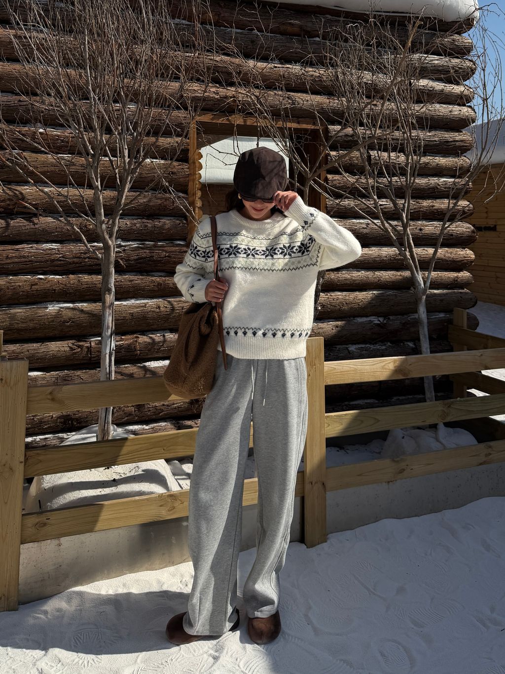 image_A8EA29D5-D958-4166-96E0-0B1CD4148F23_1764213237