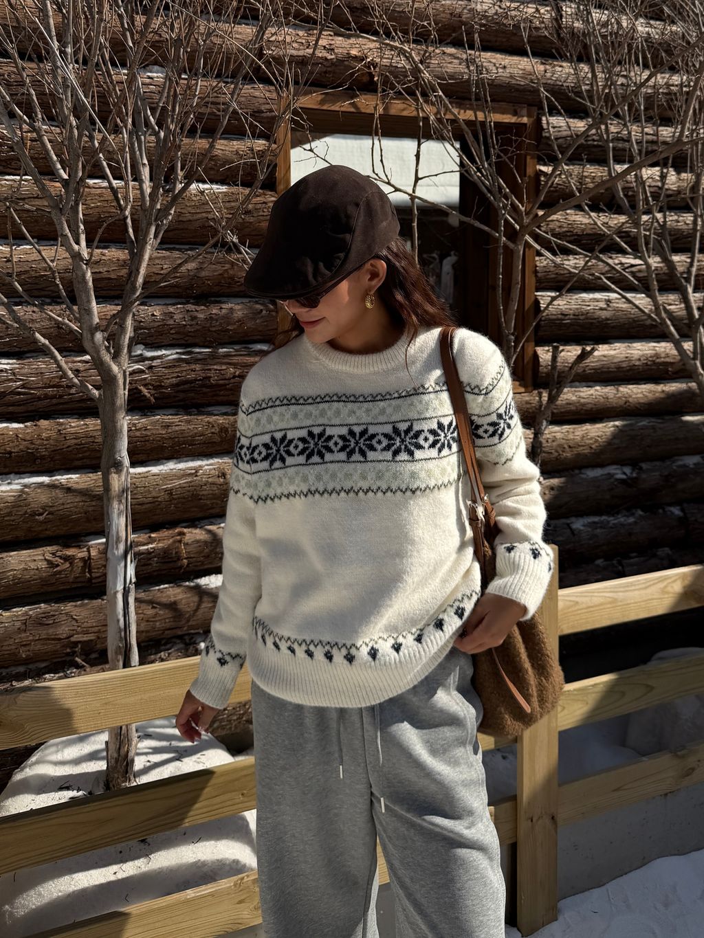 image_6FEDCDA6-FB67-4551-AD91-6F1362E60625_1764213237