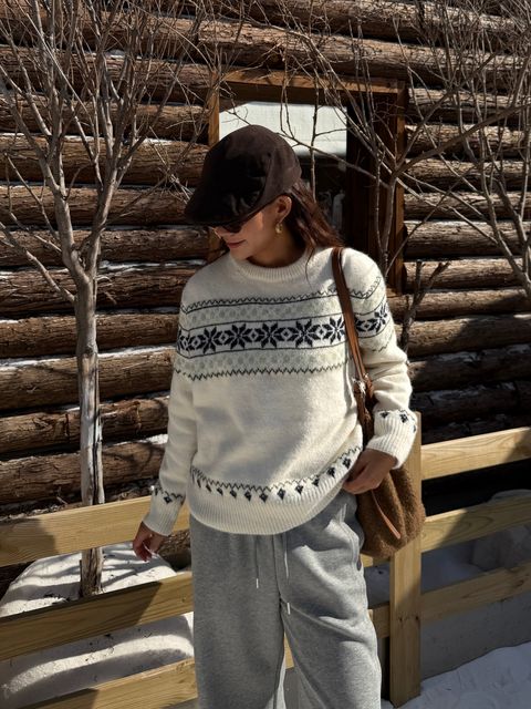 image_6FEDCDA6-FB67-4551-AD91-6F1362E60625_1764213237