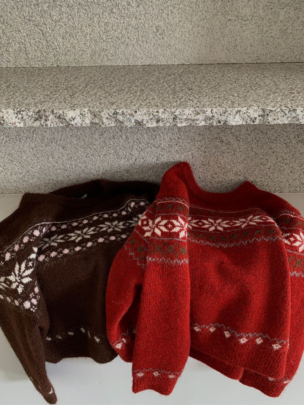 image_7A7C004C-1D6D-4430-9404-FF0AE8BE36E1_1764213237