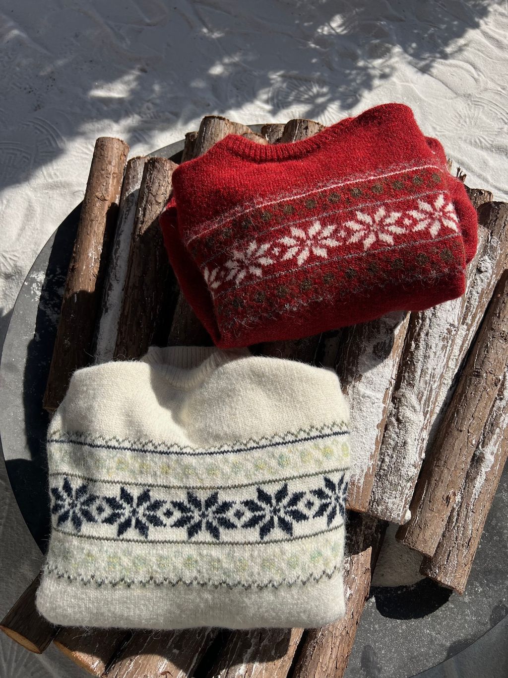 image_039BEAEC-5232-434B-BD2D-E9E566101EB2_1764213237