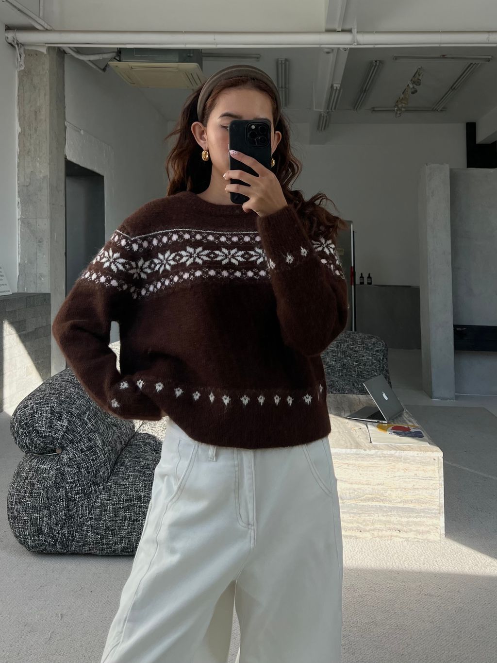 image_AAD3F9BC-E40F-48E7-B6E6-B41FCDB0DF89_1764213237