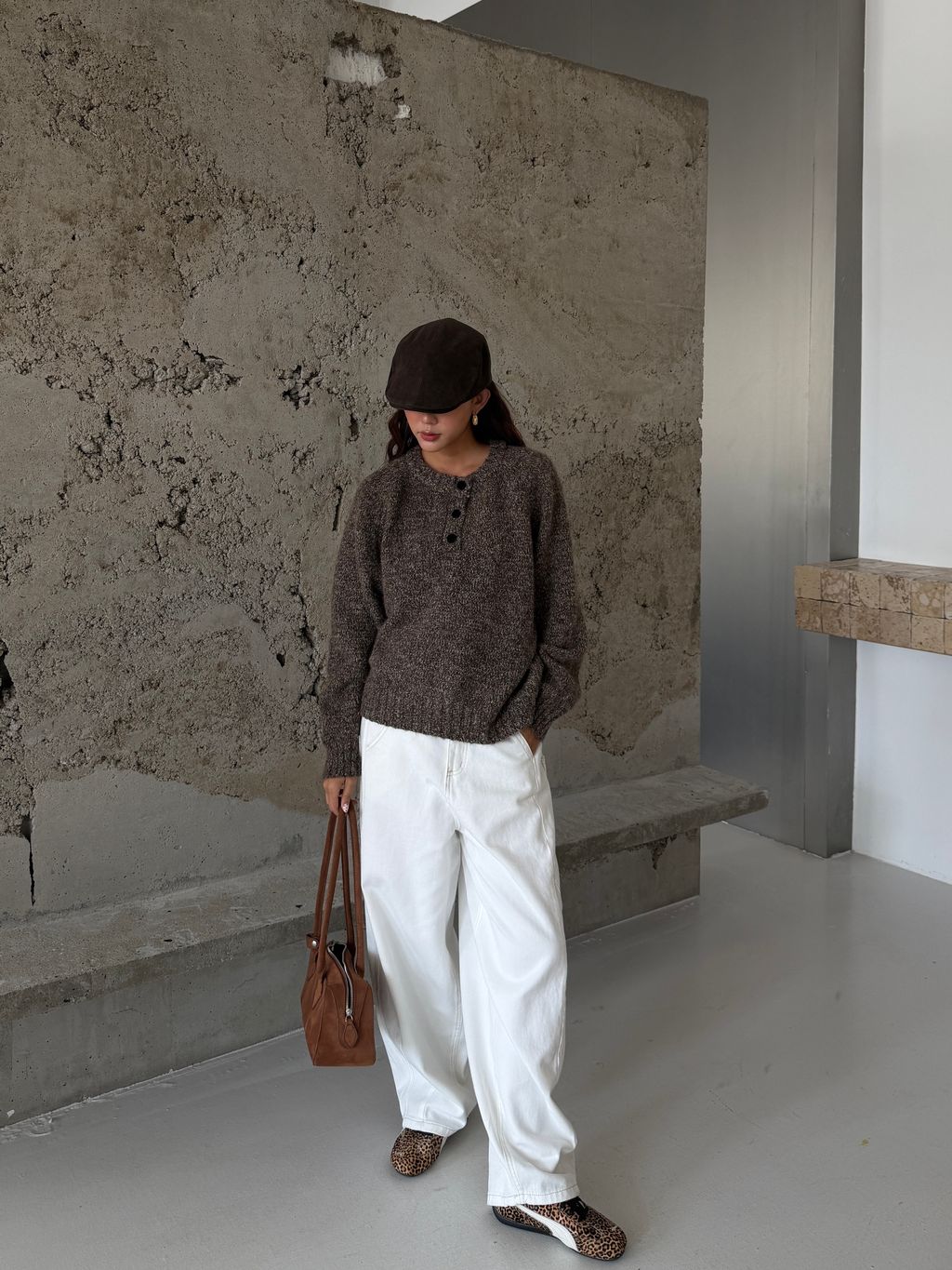 image_6DD37BBF-04C2-45CF-9F19-48985C97617C_1764213377