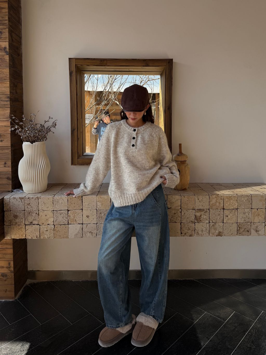 image_5D45B46C-E12C-4CC3-8473-9D674DB30544_1764213377