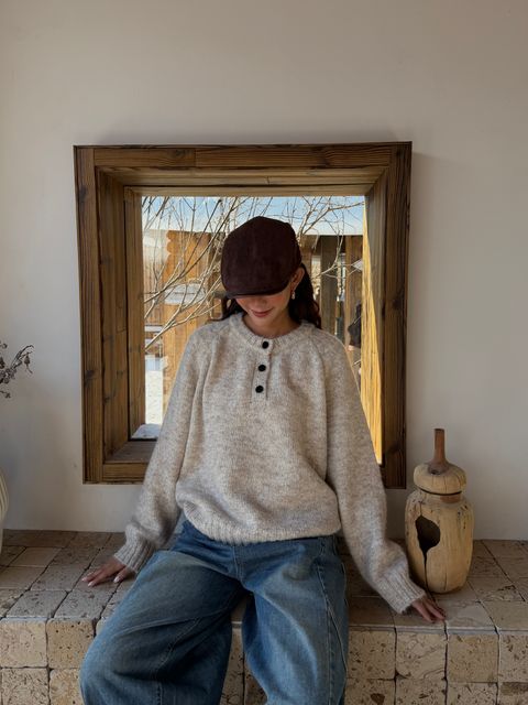 image_F5830FAA-D3F9-4AF8-82B2-D615F5667CE3_1764213377