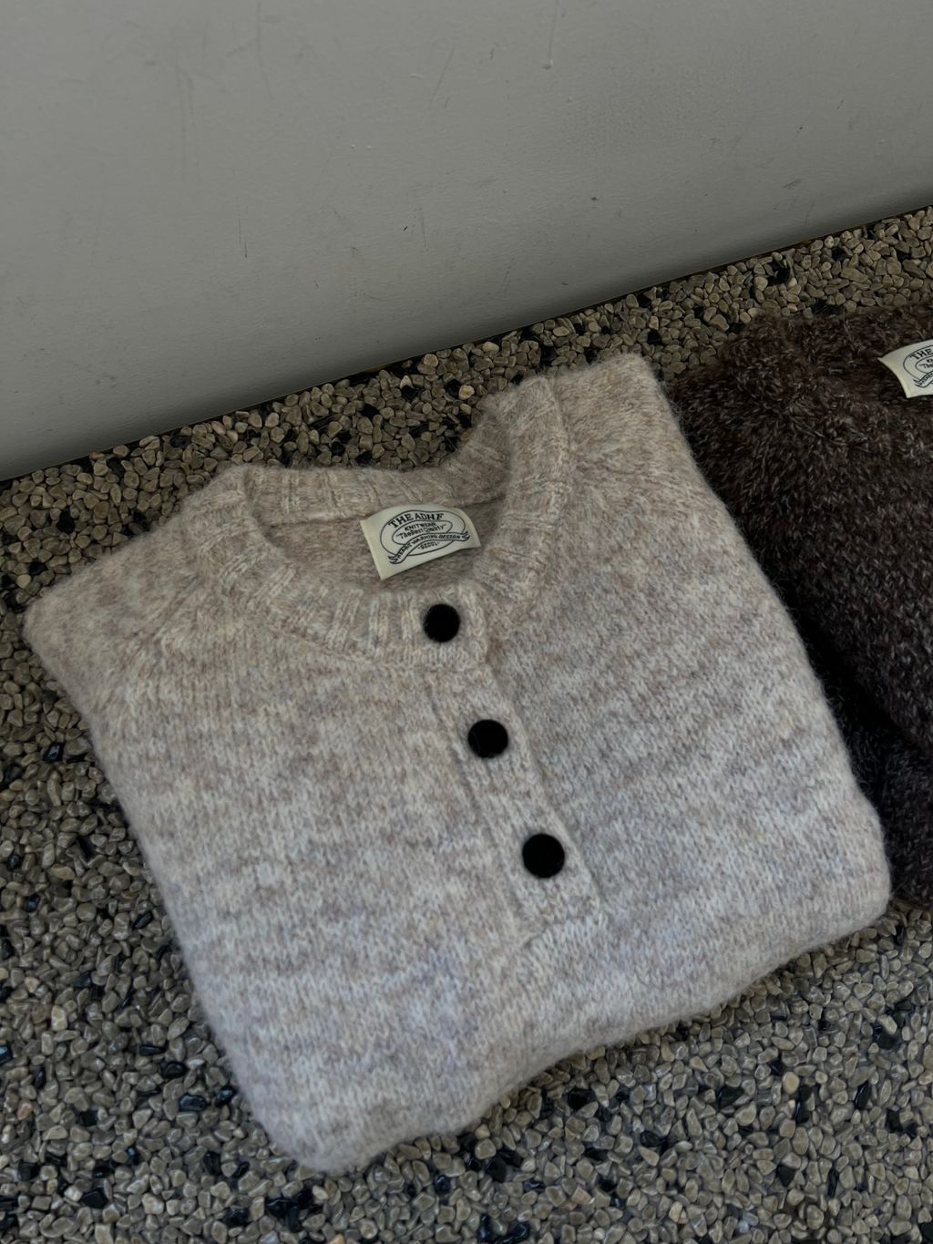 image_D1368A3E-84EA-4811-BC70-5C94F80ADB54_1764213377