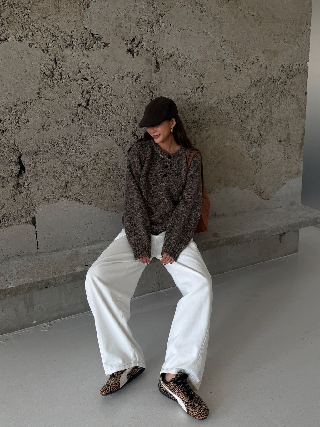 image_B27E77E5-9FC9-4622-919F-A6F5CD387748_1764213447