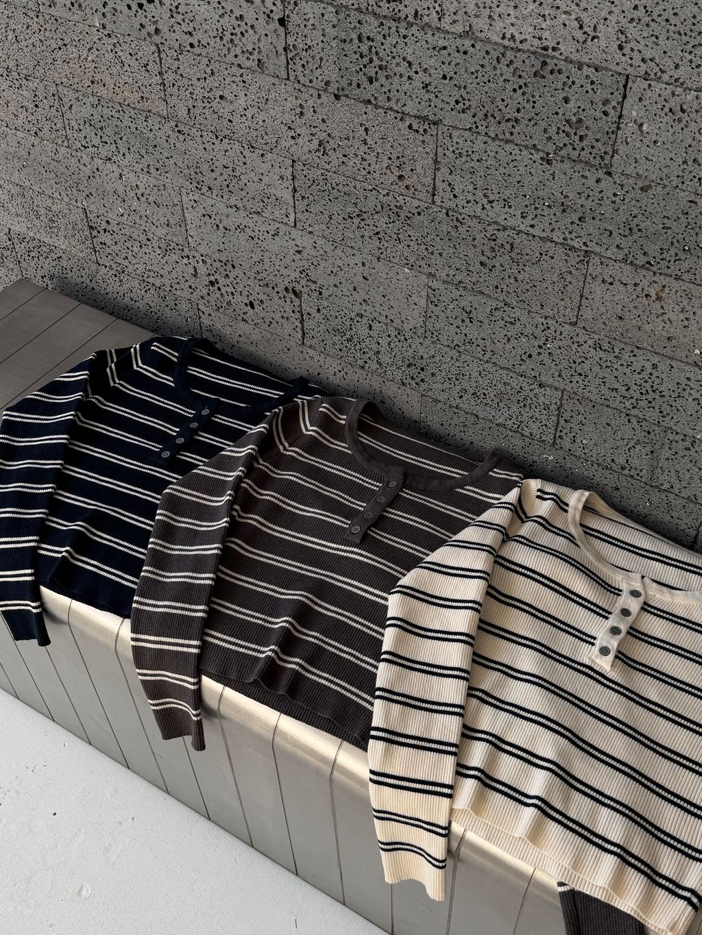 image_06D865A2-E09A-4F59-9A0E-85691CC291B0_1764213579