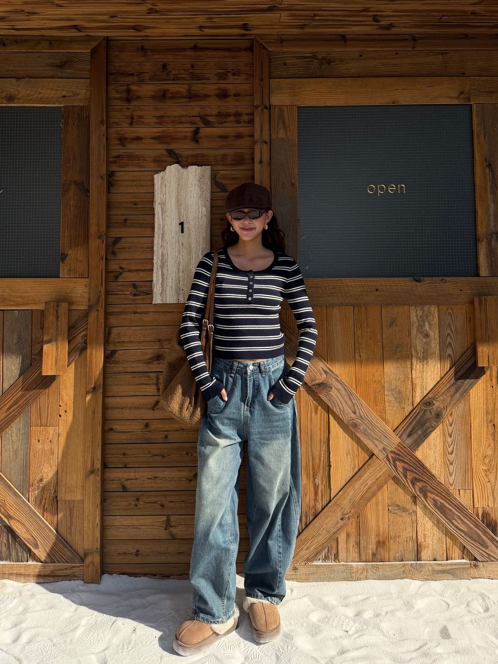 image_4BC0BE1C-A364-4DF3-A2AA-362D8F2D472B_1764213579