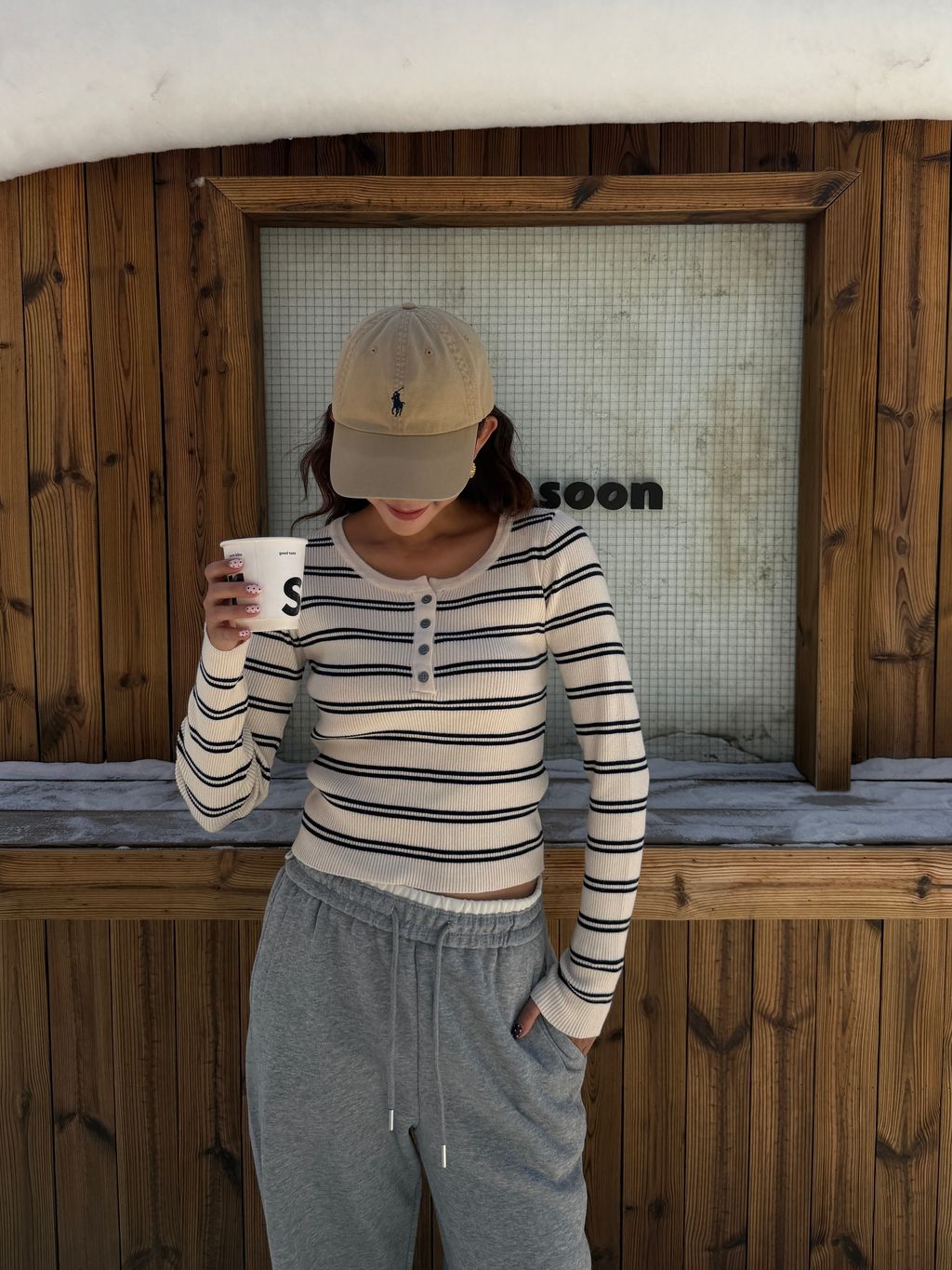 image_D1572D4E-D510-4950-81F4-086EB6FF8735_1764213579