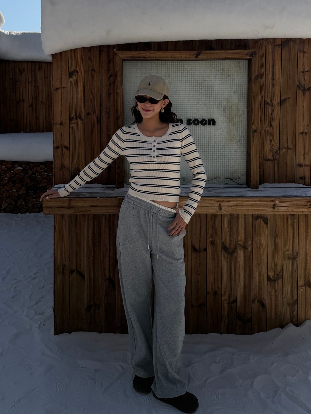 image_6B91E8DE-D1A9-4BBC-AC39-C1E71FBAFF08_1764213579