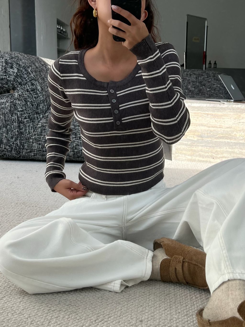 image_8ADB13F0-B639-45B8-BB97-74440D9639D5_1764213579