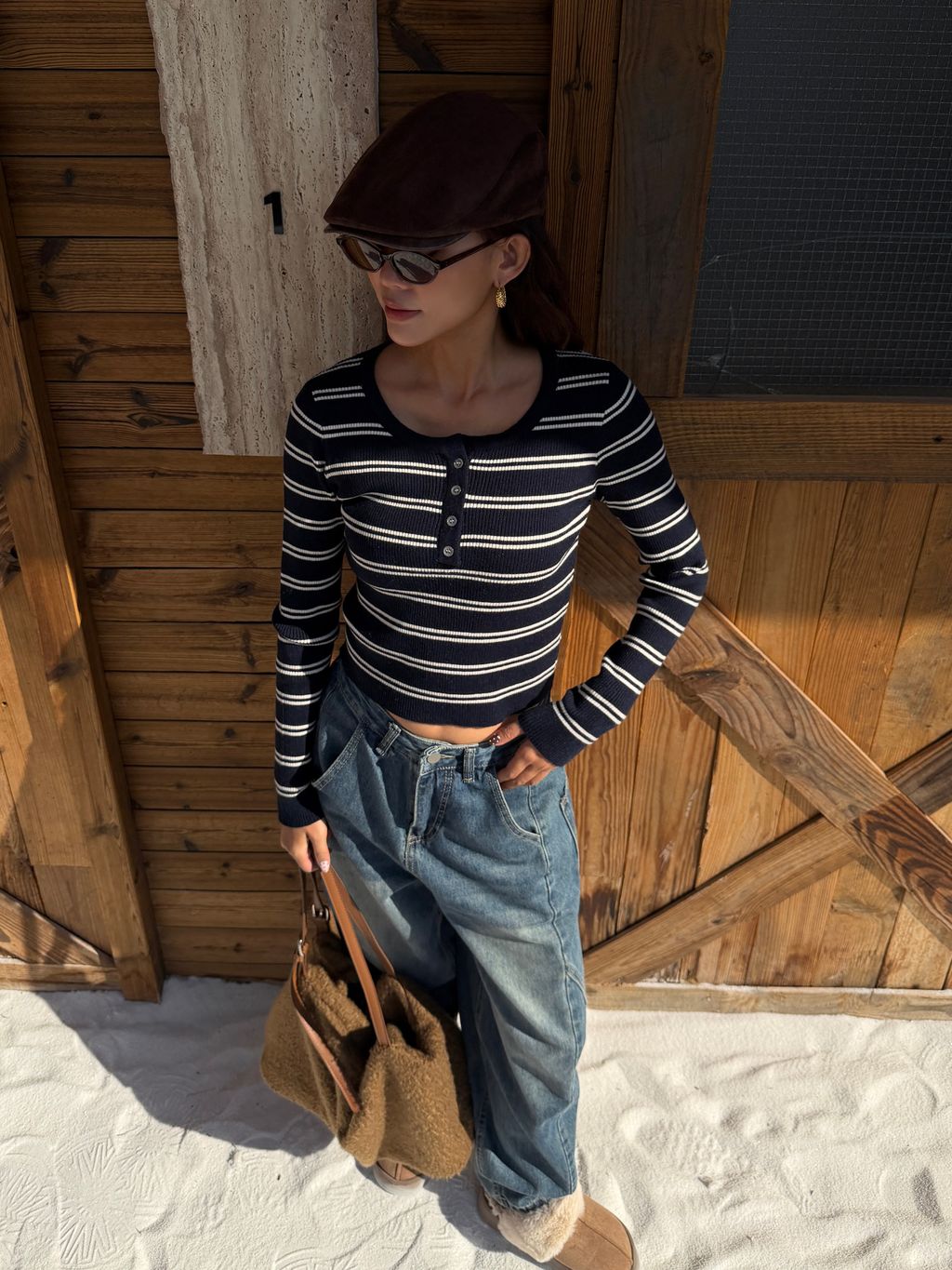 image_48F651FA-A0AD-4678-874E-54D3DC6B2B8E_1764213579