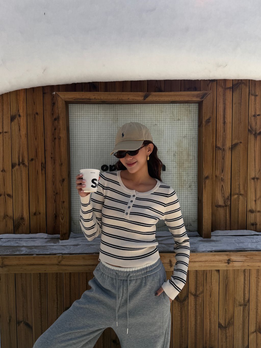 image_52B4EE98-DA8D-4A3E-9954-279183AACE44_1764213579