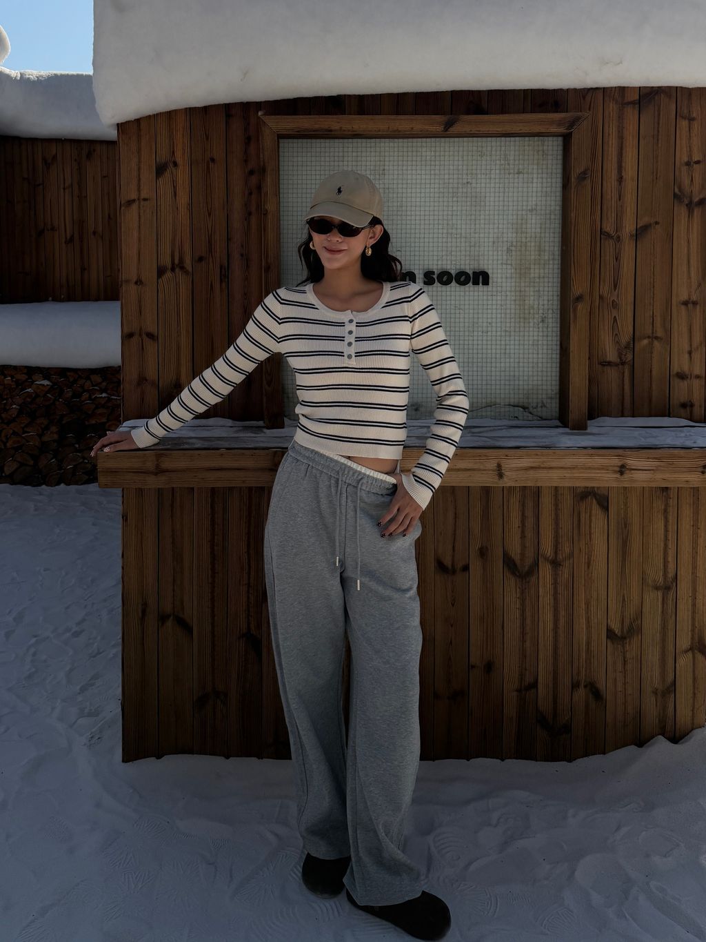 image_A84B2930-F698-4561-91F2-35BB80BCA491_1764213580