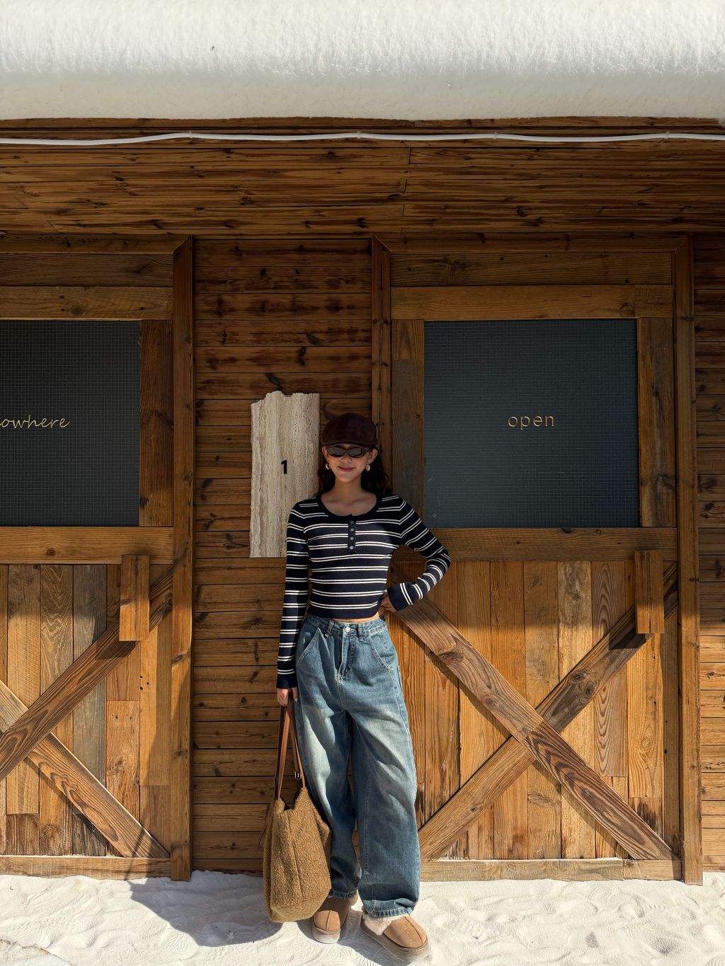 image_EA43ABB3-ACA9-4110-9B9A-C54992E3C448_1764213580