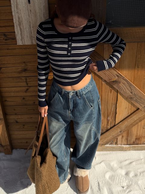 image_3C5ADAD6-E122-46B2-B7EA-76BBF684254A_1764213580